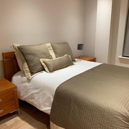 Killarney Town Apartment エクステリア 写真