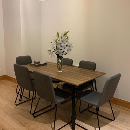 Killarney Town Apartment エクステリア 写真